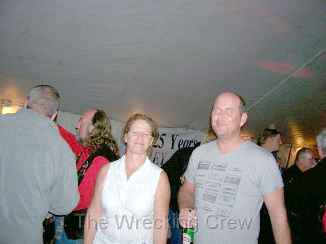 Baildon 2007 Angie - Paul - Mikaela (153).JPG